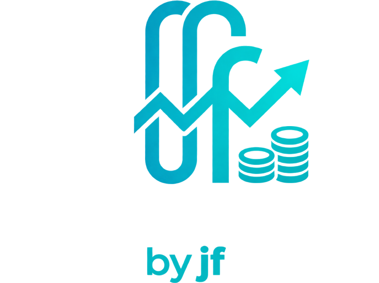 Syncroll by jf